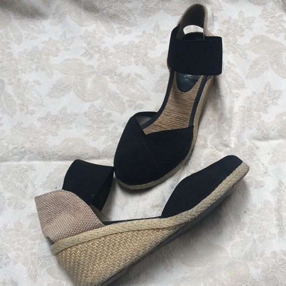 Ralph Lauren - Picture 4 of 7